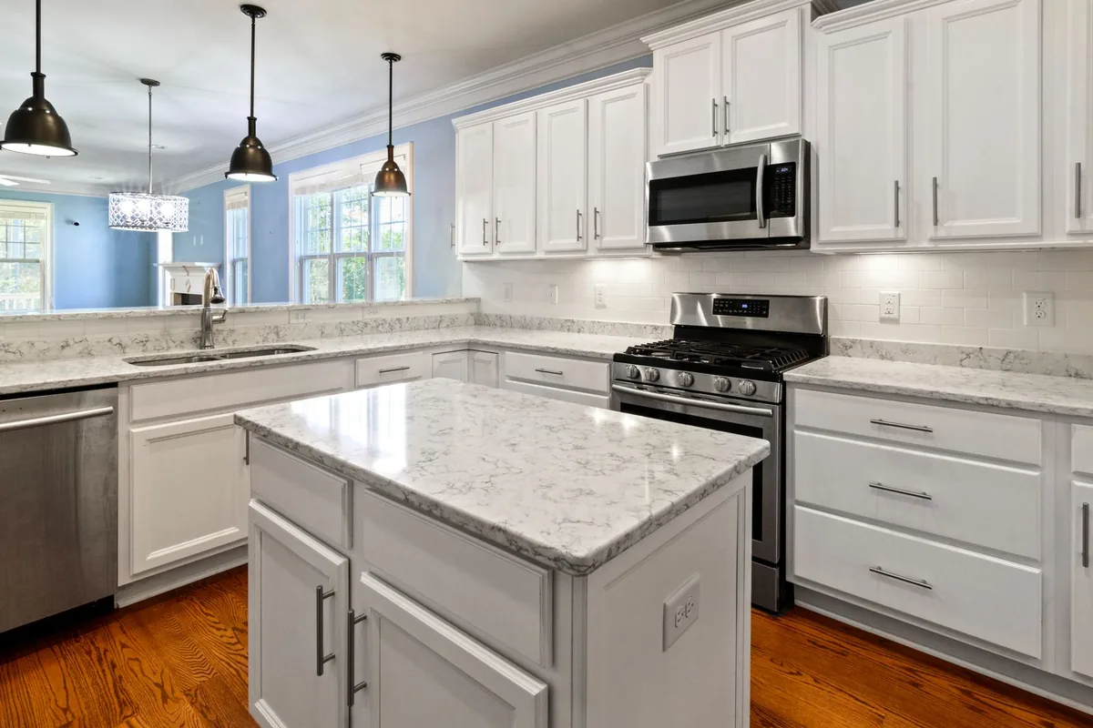 Filth & Squalor Cleanup in Wetumpka, AL